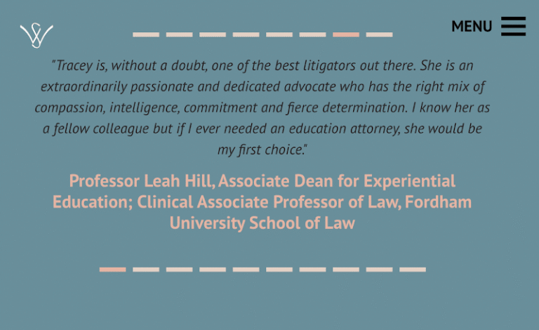 398297 spencer walsh law pllc 768x470