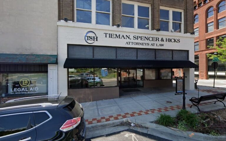 398299 spencer wins 768x480