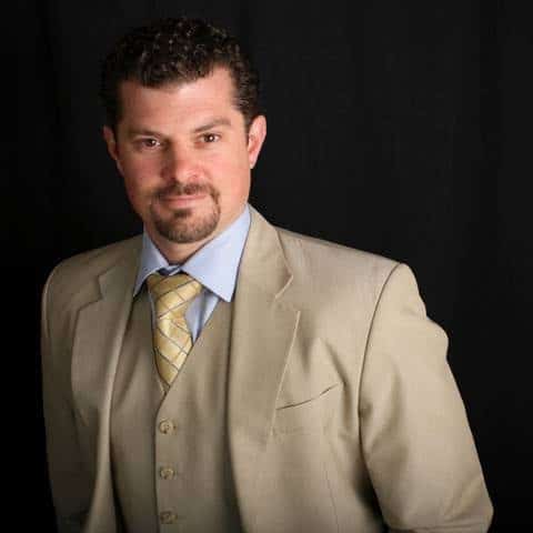 398303 spencer young law pc