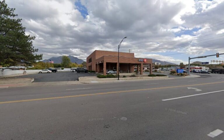 398307 spencer mcarthur and rodgers 768x480