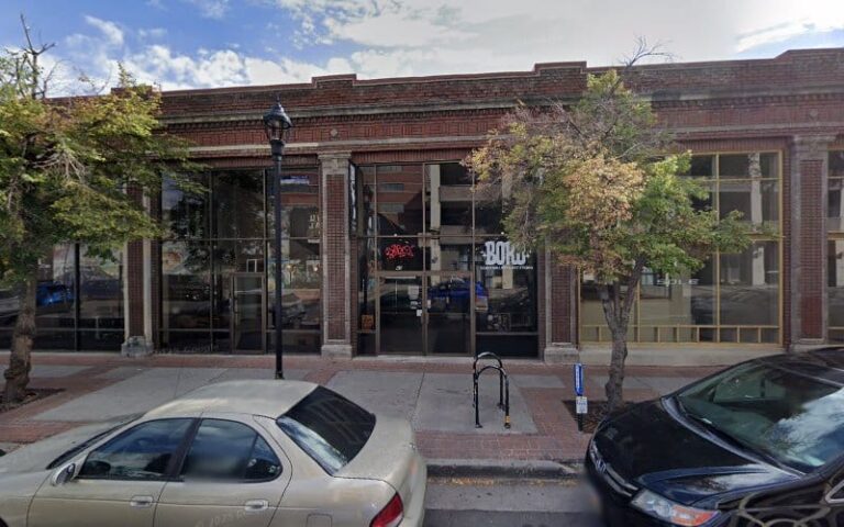 398310 spencerwillson pllc 768x480