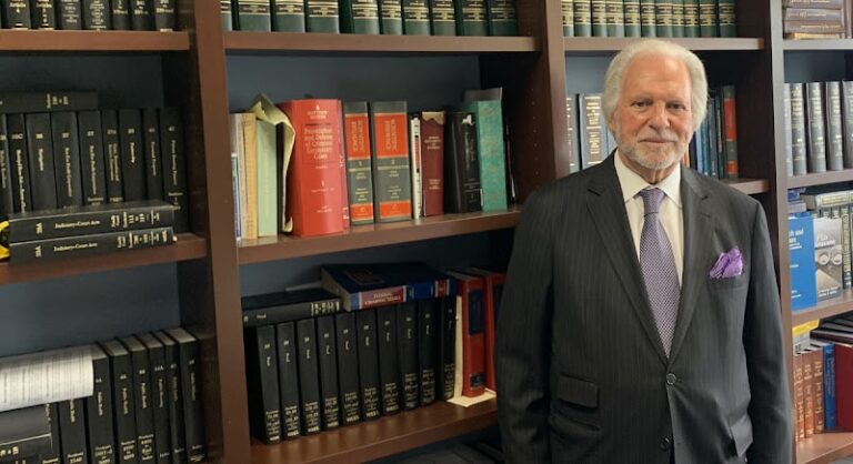 398321 speranza john f 768x418