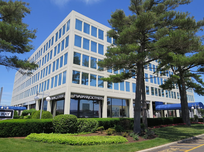 398325 sperber hoffman stein scampoli llp