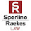 398327 sperline raekes law office pllc 1