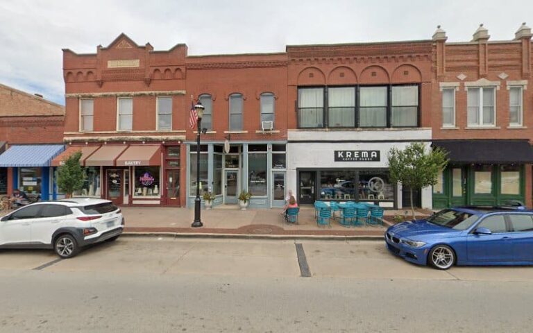 398329 sperling associates 768x480