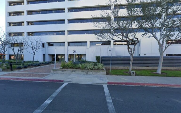 398333 sperling dean p 768x480