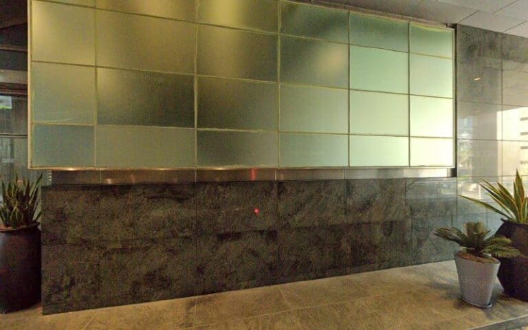 398335 sperling kenny nachwalter 768x480