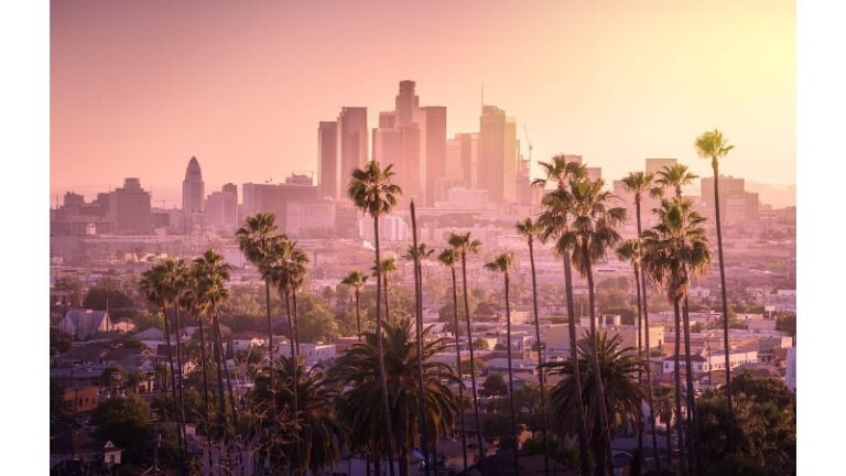 398337 sperling law corporation 768x432