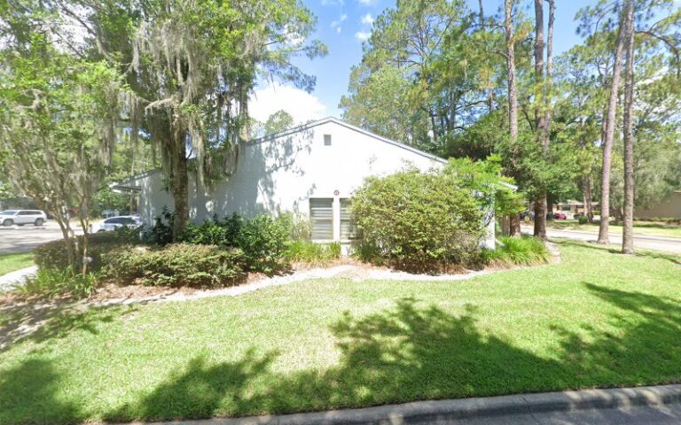 398346 sperling sharon 768x480