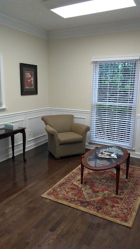 398350 sperr law offices