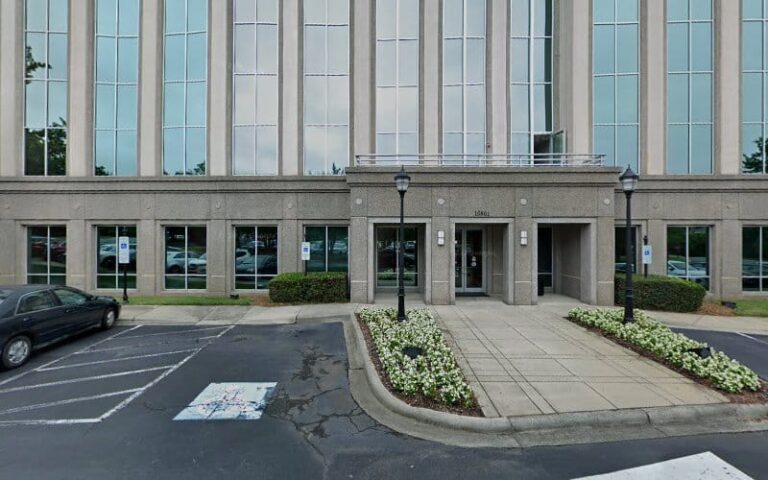 398354 sperry hatley p.c 768x480