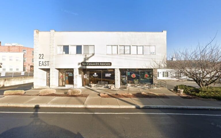 398360 sperry a de cew attorneys 768x480