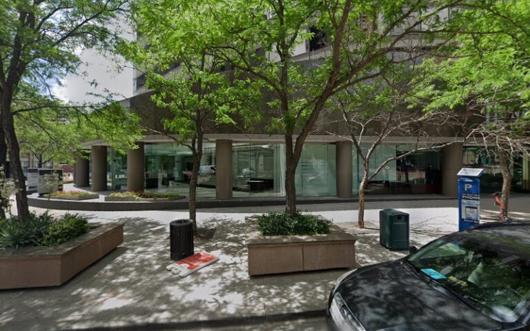 398370 sperry quinn a 768x480