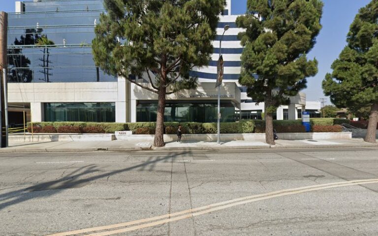 398372 spertus landes josephs llp 768x480