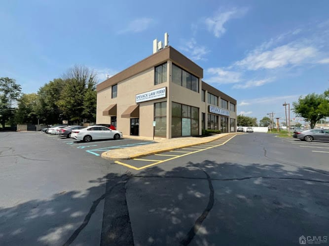 398380 spevack law firm p.a
