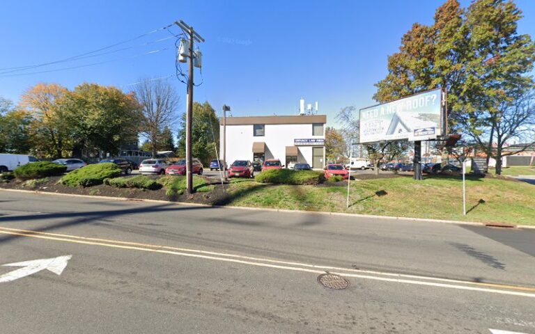 398382 spevack law offices akunne neme g 768x480