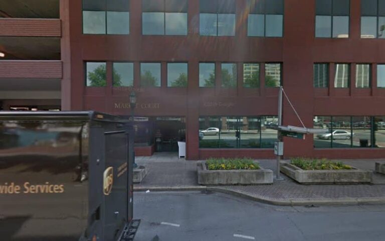 398389 spicer law firm 768x480