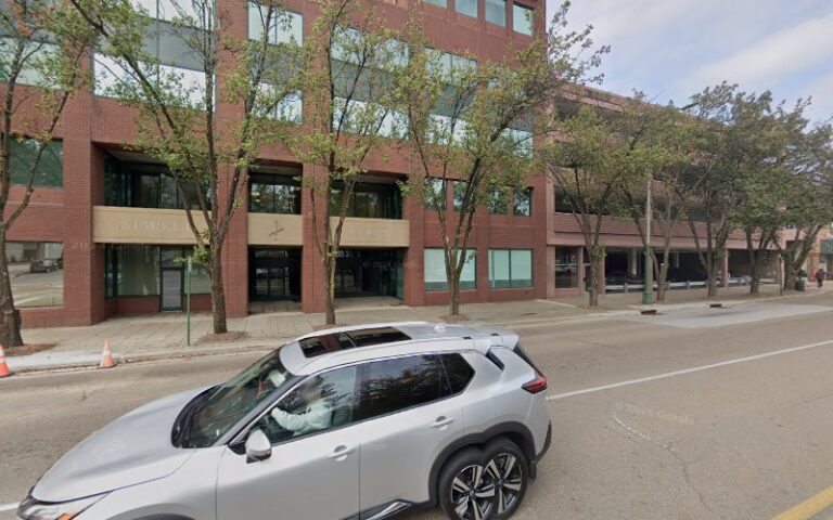 398393 spicer rudstrom pllc hickey jr b thomas 768x480