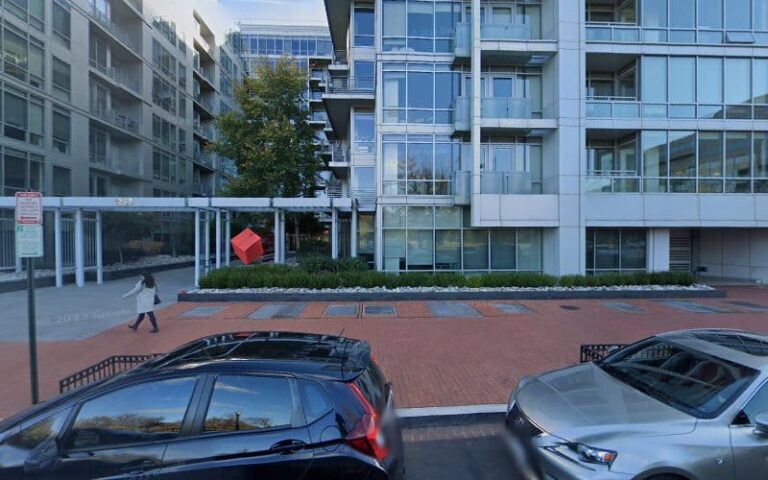 398399 spidi fisch pc 768x480