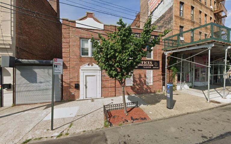 398403 spiegel barbato llp 768x480