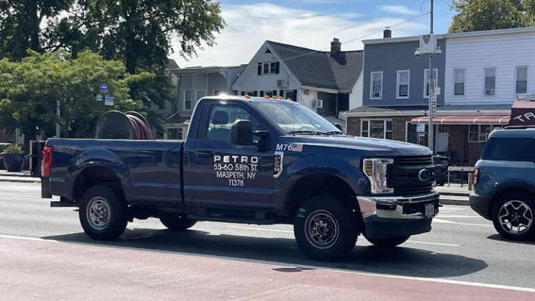 398406 spiegel lagarenne llp robert lagarenne esq. edward spiegel esq.s 768x432