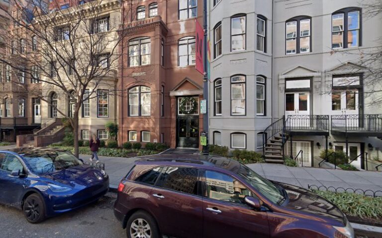 398408 spiegel mcdiarmid llp 768x480