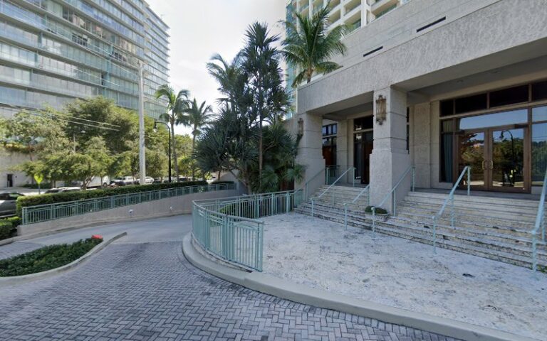 398412 spiegel utrera pa 768x480