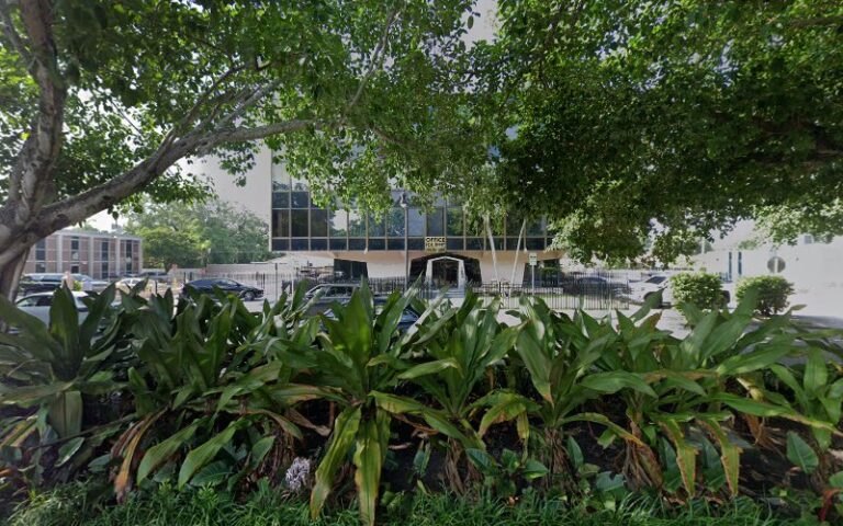 398414 spiegel utrera pa speigel lawrence 768x480