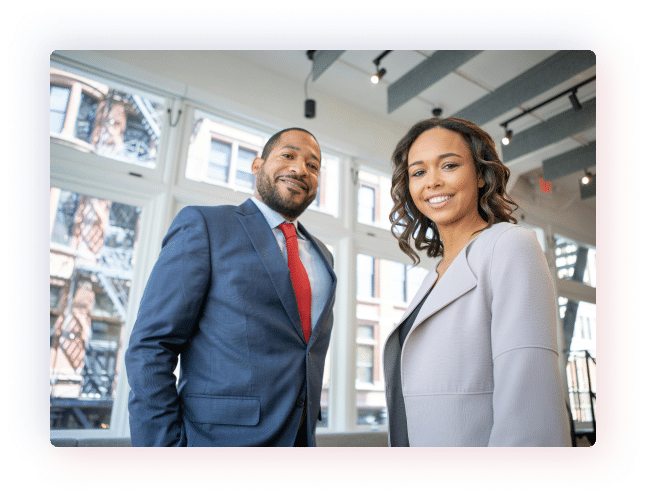 398420 spiegel utrera p.a