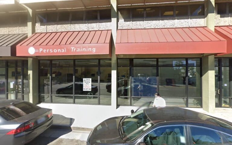 398429 spiegel utrera p.c 768x480