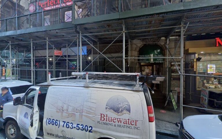 398431 spiegel utrera pa pc 768x480