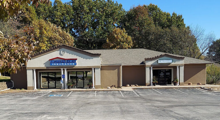 398437 spiegel law llc 768x420