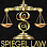 398439 spiegel law pllc