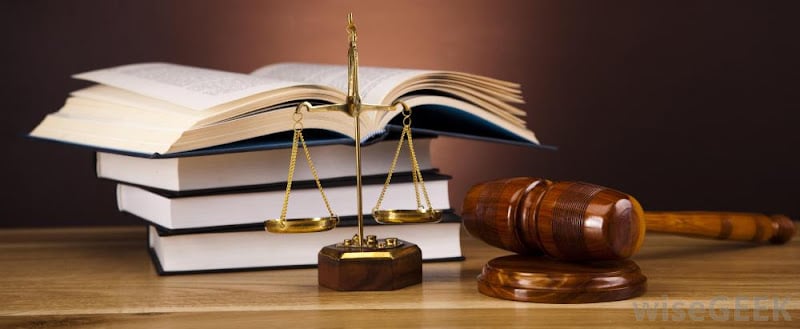 398443 spieker law office