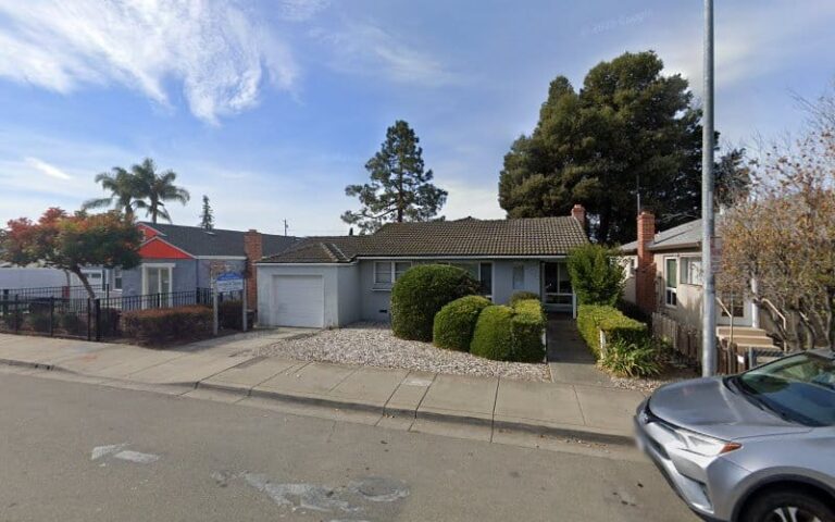 398445 spielberg bankruptcy law 768x480