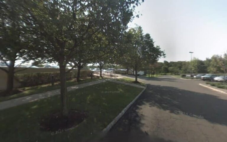 398447 spielberger buzzelli llc spielberger michael f 768x480