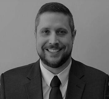 398449 spielberger law group llc