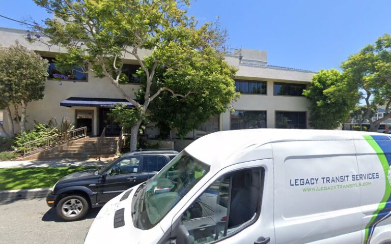 398451 spierer woodward corbalis 768x480