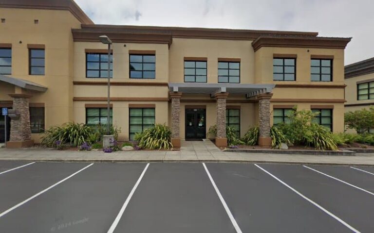 398453 spiering law 768x480