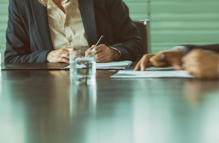 398455 spies pavelich attorneys at law