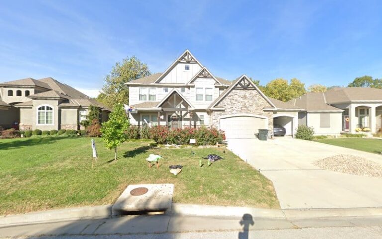 398459 spies tax connections 768x480