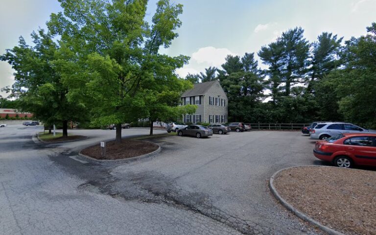 398469 spigle roe massey clay pc 768x480