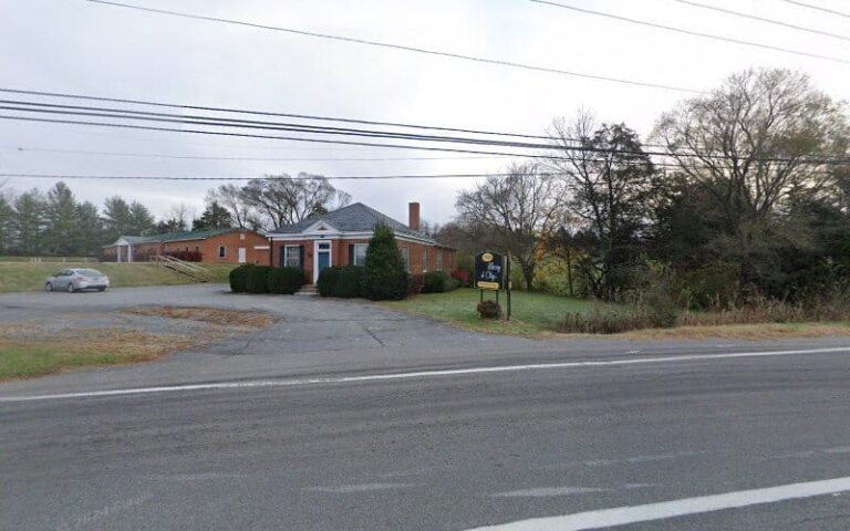 398471 spigle roe massey clay clay ronnie 768x480