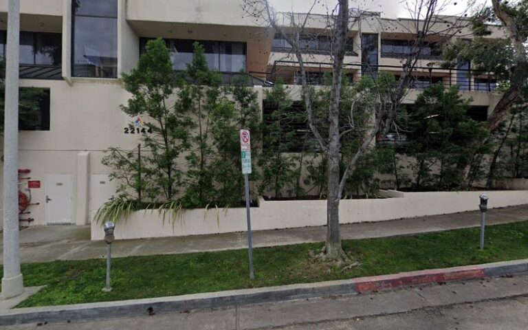 398473 spile siegal leff goor llp 768x480