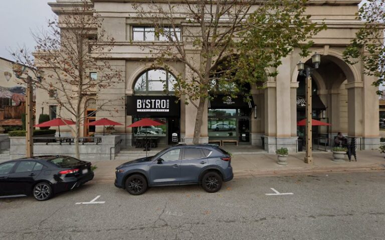 398475 spile siegal leff goor llp 768x480