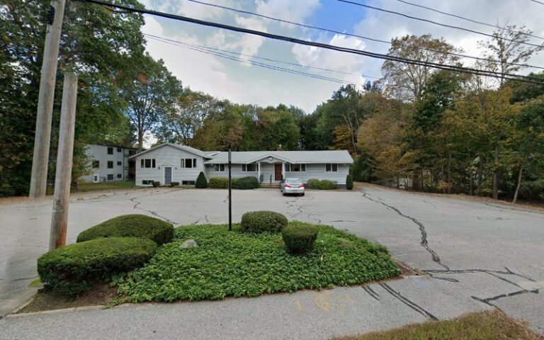 398481 spillane spillane 768x480