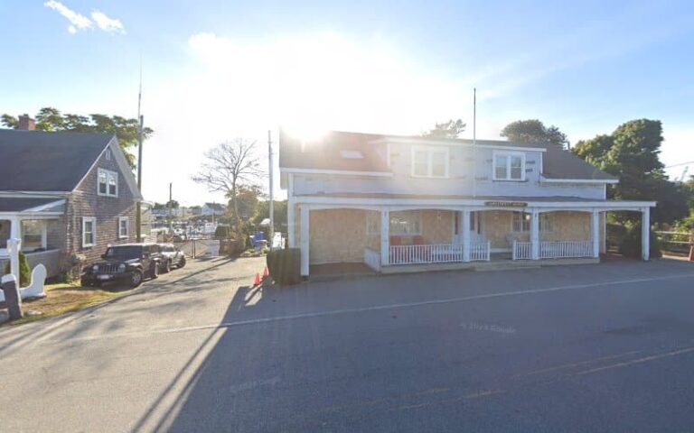 398483 spillane spillane llp 768x480