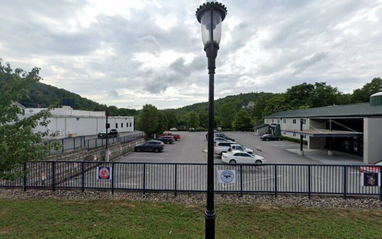 398489 spilman thomas battle pllc 768x480