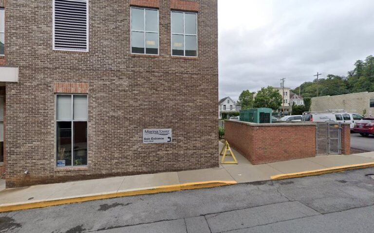 398498 spilman thomas battle dean larissa c 768x480