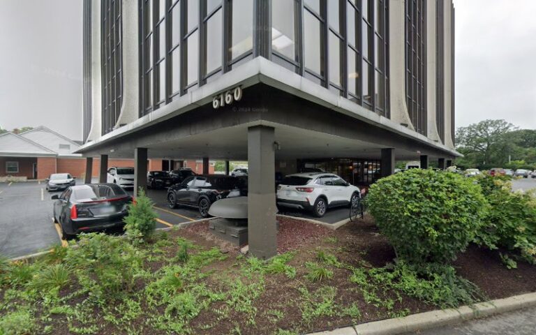398500 spilotro law group llc 768x480